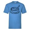 Valueweight-T T-Shirt | Fruit of the Loom Miniaturansicht