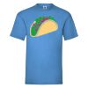 Valueweight-T T-Shirt | Fruit of the Loom Miniaturansicht