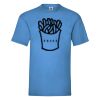 Valueweight-T T-Shirt | Fruit of the Loom Miniaturansicht
