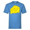 Valueweight-T T-Shirt | Fruit of the Loom Miniaturansicht