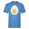 Valueweight-T T-Shirt | Fruit of the Loom Miniaturansicht