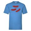 Valueweight-T T-Shirt | Fruit of the Loom Miniaturansicht