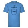 Valueweight-T T-Shirt | Fruit of the Loom Miniaturansicht