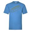 Valueweight-T T-Shirt | Fruit of the Loom Miniaturansicht