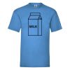 Valueweight-T T-Shirt | Fruit of the Loom Miniaturansicht