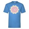 Valueweight-T T-Shirt | Fruit of the Loom Miniaturansicht