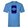 Valueweight-T T-Shirt | Fruit of the Loom Miniaturansicht