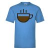 Valueweight-T T-Shirt | Fruit of the Loom Miniaturansicht