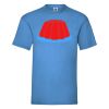 Valueweight-T T-Shirt | Fruit of the Loom Miniaturansicht