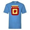 Valueweight-T T-Shirt | Fruit of the Loom Miniaturansicht