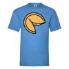 Valueweight-T T-Shirt | Fruit of the Loom Miniaturansicht
