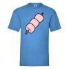 Valueweight-T T-Shirt | Fruit of the Loom Miniaturansicht