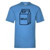 Valueweight-T T-Shirt | Fruit of the Loom Miniaturansicht