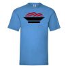 Valueweight-T T-Shirt | Fruit of the Loom Miniaturansicht