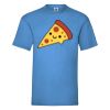 Valueweight-T T-Shirt | Fruit of the Loom Miniaturansicht