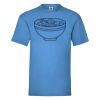 Valueweight-T T-Shirt | Fruit of the Loom Miniaturansicht