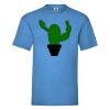 Valueweight-T T-Shirt | Fruit of the Loom Miniaturansicht