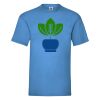 Valueweight-T T-Shirt | Fruit of the Loom Miniaturansicht