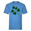 Valueweight-T T-Shirt | Fruit of the Loom Miniaturansicht