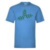 Valueweight-T T-Shirt | Fruit of the Loom Miniaturansicht