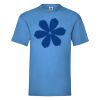 Valueweight-T T-Shirt | Fruit of the Loom Miniaturansicht