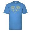 Valueweight-T T-Shirt | Fruit of the Loom Miniaturansicht
