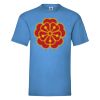 Valueweight-T T-Shirt | Fruit of the Loom Miniaturansicht