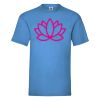 Valueweight-T T-Shirt | Fruit of the Loom Miniaturansicht