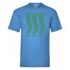 Valueweight-T T-Shirt | Fruit of the Loom Miniaturansicht