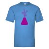 Valueweight-T T-Shirt | Fruit of the Loom Miniaturansicht