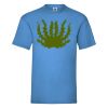 Valueweight-T T-Shirt | Fruit of the Loom Miniaturansicht
