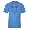 Valueweight-T T-Shirt | Fruit of the Loom Miniaturansicht
