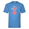 Valueweight-T T-Shirt | Fruit of the Loom Miniaturansicht