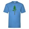 Valueweight-T T-Shirt | Fruit of the Loom Miniaturansicht