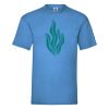 Valueweight-T T-Shirt | Fruit of the Loom Miniaturansicht