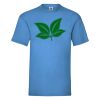 Valueweight-T T-Shirt | Fruit of the Loom Miniaturansicht