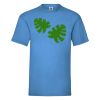 Valueweight-T T-Shirt | Fruit of the Loom Miniaturansicht