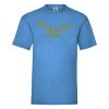 Valueweight-T T-Shirt | Fruit of the Loom Miniaturansicht