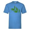 Valueweight-T T-Shirt | Fruit of the Loom Miniaturansicht