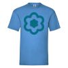 Valueweight-T T-Shirt | Fruit of the Loom Miniaturansicht