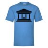 Valueweight-T T-Shirt | Fruit of the Loom Miniaturansicht