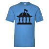 Valueweight-T T-Shirt | Fruit of the Loom Miniaturansicht