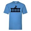 Valueweight-T T-Shirt | Fruit of the Loom Miniaturansicht