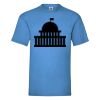 Valueweight-T T-Shirt | Fruit of the Loom Miniaturansicht