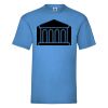 Valueweight-T T-Shirt | Fruit of the Loom Miniaturansicht