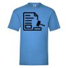 Valueweight-T T-Shirt | Fruit of the Loom Miniaturansicht