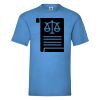 Valueweight-T T-Shirt | Fruit of the Loom Miniaturansicht