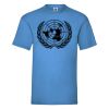 Valueweight-T T-Shirt | Fruit of the Loom Miniaturansicht