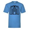 Valueweight-T T-Shirt | Fruit of the Loom Miniaturansicht