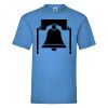Valueweight-T T-Shirt | Fruit of the Loom Miniaturansicht